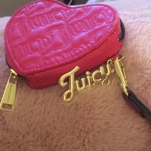 Coin purse